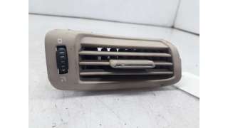 REJILLA AIREADORA SKODA SUPERB II (2008-2010) 2.0 TDI 140CV 1968CC - L.4524645 / 3TO819383