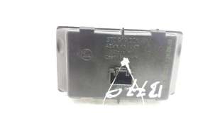 PANTALLA MULTIFUNCION SKODA SUPERB II (2008-2010) 2.0 TDI 140CV 1968CC - L.4524648 / 3T0919201 2