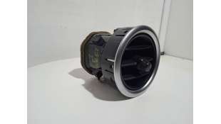 GUANTERA SKODA SUPERB II (2008-2010) 2.0 TDI 140CV 1968CC - L.4524650 / 3T0857961A