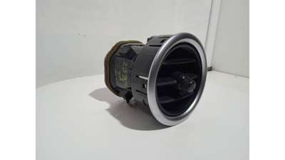 GUANTERA SKODA SUPERB II (2008-2010) 2.0 TDI 140CV 1968CC - L.4524650 / 3T0857961A