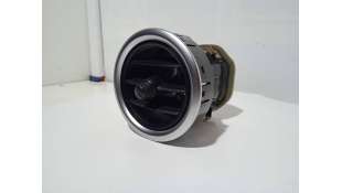 GUANTERA SKODA SUPERB II (2008-2010) 2.0 TDI 140CV 1968CC - L.4524650 / 3T0857961A 2