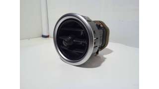 GUANTERA SKODA SUPERB II (2008-2010) 2.0 TDI 140CV 1968CC - L.4524650 / 3T0857961A