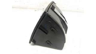 GUANTERA SKODA SUPERB II (2008-2010) 2.0 TDI 140CV 1968CC - L.4524650 / 3T0857961A