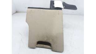 GUANTERA SKODA SUPERB II (2008-2010) 2.0 TDI 140CV 1968CC - L.4524651 / 3T1857919