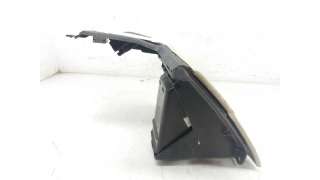 GUANTERA SKODA SUPERB II (2008-2010) 2.0 TDI 140CV 1968CC - L.4524651 / 3T1857919
