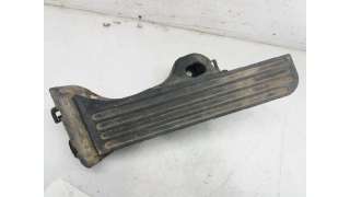 POTENCIOMETRO PEDAL SKODA SUPERB II (2008-2010) 2.0 TDI 140CV 1968CC - L.4524653 / 1K1721503P