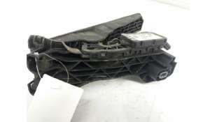 POTENCIOMETRO PEDAL SKODA SUPERB II (2008-2010) 2.0 TDI 140CV 1968CC - L.4524653 / 1K1721503P 2