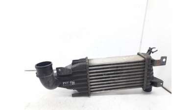 INTERCOOLER OPEL ASTRA H (2004-2010) 1.7 CDTI (L48) 100CV 1686CC - L.4524766 / 13128926