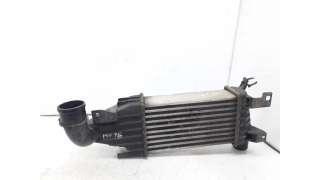INTERCOOLER OPEL ASTRA H (2004-2010) 1.7 CDTI (L48) 100CV 1686CC - L.4524766 / 13128926