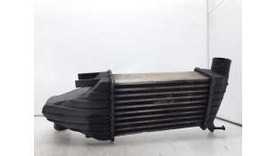 INTERCOOLER OPEL ASTRA H (2004-2010) 1.7 CDTI (L48) 100CV 1686CC - L.4524766 / 13128926 2