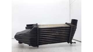 INTERCOOLER OPEL ASTRA H (2004-2010) 1.7 CDTI (L48) 100CV 1686CC - L.4524766 / 13128926