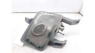 FARO ANTINIEBLA IZQUIERDO OPEL VECTRA B FASTBACK (1997-2003) 2.0 DTI 16V (F68) 101CV 1995CC - L.4525084 / 90585029