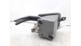 FARO ANTINIEBLA IZQUIERDO OPEL VECTRA B FASTBACK (1997-2003) 2.0 DTI 16V (F68) 101CV 1995CC - L.4525084 / 90585029 2