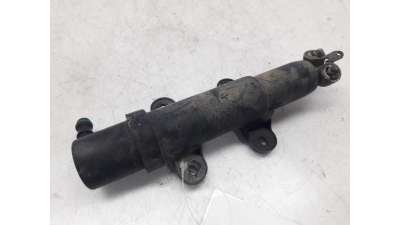 LAVAFAROS SKODA SUPERB II (2008-2010) 2.0 TDI 140CV 1968CC - L.4525275 / 3U0955979
