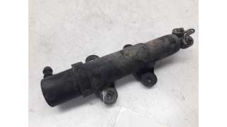 LAVAFAROS SKODA SUPERB II (2008-2010) 2.0 TDI 140CV 1968CC - L.4525275 / 3U0955979