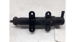 LAVAFAROS SKODA SUPERB II (2008-2010) 2.0 TDI 140CV 1968CC - L.4525275 / 3U0955979