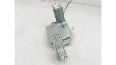 MODULO ELECTRONICO TOYOTA AVENSIS SEDÁN (2003-2008) 1.8 (ZZT251) 129CV 1794CC - L.4525779 / 8965005030