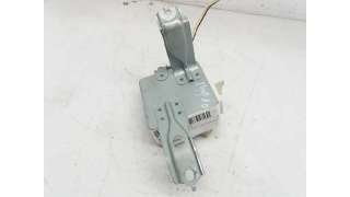 MODULO ELECTRONICO TOYOTA AVENSIS SEDÁN (2003-2008) 1.8 (ZZT251) 129CV 1794CC - L.4525779 / 8965005030