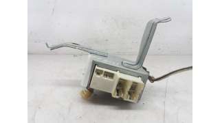 MODULO ELECTRONICO TOYOTA AVENSIS SEDÁN (2003-2008) 1.8 (ZZT251) 129CV 1794CC - L.4525779 / 8965005030
