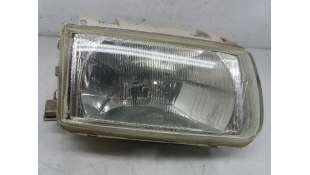 FARO DERECHO VOLKSWAGEN POLO (1995-1999) 60 1.4 60CV 1390CC - L.4525889 / 6N1941016A