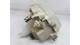 FARO DERECHO VOLKSWAGEN POLO (1995-1999) 60 1.4 60CV 1390CC - L.4525889 / 6N1941016A