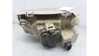 FARO DERECHO VOLKSWAGEN POLO (1995-1999) 60 1.4 60CV 1390CC - L.4525889 / 6N1941016A