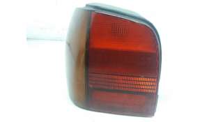 PILOTO TRASERO IZQUIERDO VOLKSWAGEN POLO (1995-1999) 60 1.4 60CV 1390CC - L.4525968 / 6N0945095B