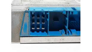 PILOTO TRASERO IZQUIERDO VOLKSWAGEN POLO (1995-1999) 60 1.4 60CV 1390CC - L.4525968 / 6N0945095B 2