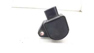 BOBINA ENCENDIDO HONDA CIVIC VII HATCHBACK (2001-2005) 1.4 IS (EP1) 90CV 1396CC - L.4526280 / 099700061 2