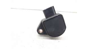 BOBINA ENCENDIDO HONDA CIVIC VII HATCHBACK (2001-2005) 1.4 IS (EP1) 90CV 1396CC - L.4526281 / 099700061 2