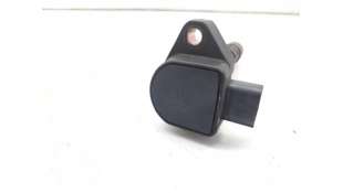 BOBINA ENCENDIDO HONDA CIVIC VII HATCHBACK (2001-2005) 1.4 IS (EP1) 90CV 1396CC - L.4526282 / 099700061 2