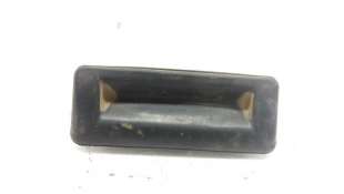 MANETA EXTERIOR PORTON SKODA SUPERB II (2008-2010) 2.0 TDI 140CV 1968CC - L.4526350 / 5J0827229