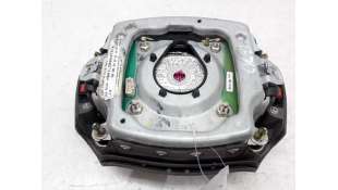 AIRBAG DELANTERO IZQUIERDO AUDI A4 (2002-2004) 2.5 TDI 163CV 2496CC - L.4526586 / 8E0880201AB 2