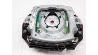 AIRBAG DELANTERO IZQUIERDO AUDI A4 (2002-2004) 2.5 TDI 163CV 2496CC - L.4526586 / 8E0880201AB