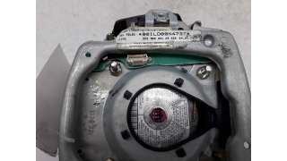 AIRBAG DELANTERO IZQUIERDO AUDI A4 (2002-2004) 2.5 TDI 163CV 2496CC - L.4526586 / 8E0880201AB