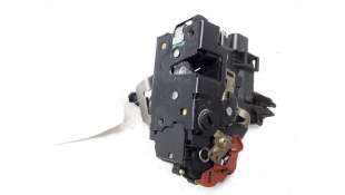CERRADURA PUERTA TRASERA DERECHA AUDI A4 (2002-2004) 2.5 TDI 163CV 2496CC - L.4526648 / 8E083013C