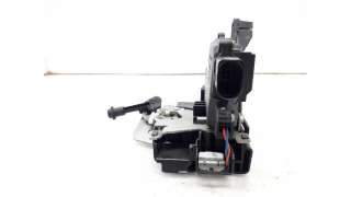 CERRADURA PUERTA TRASERA DERECHA AUDI A4 (2002-2004) 2.5 TDI 163CV 2496CC - L.4526648 / 8E083013C