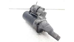 MOTOR ARRANQUE AUDI A4 (2002-2004) 2.5 TDI 163CV 2496CC - L.4526727 / 059911023H