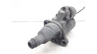 MOTOR ARRANQUE AUDI A4 (2002-2004) 2.5 TDI 163CV 2496CC - L.4526727 / 059911023H 2