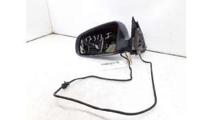 RETROVISOR IZQUIERDO AUDI A4 (2002-2004) 2.5 TDI 163CV 2496CC - L.4526775 / 010681