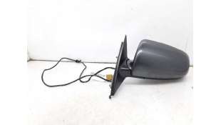 RETROVISOR IZQUIERDO AUDI A4 (2002-2004) 2.5 TDI 163CV 2496CC - L.4526775 / 010681 2