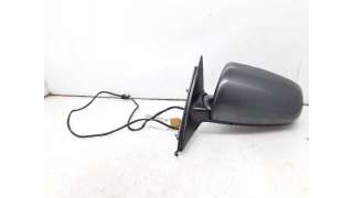 RETROVISOR IZQUIERDO AUDI A4 (2002-2004) 2.5 TDI 163CV 2496CC - L.4526775 / 010681