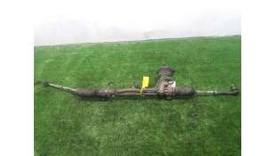 CREMALLERA DIRECCION OPEL ASTRA G FASTBACK (1999-2005) 2.0 DTI 16V (F08, F48) 101CV 1995CC - L.4526896 / 0250080025001