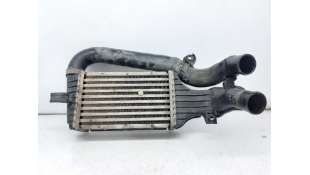 INTERCOOLER OPEL ASTRA G FASTBACK (1999-2005) 2.0 DTI 16V (F08, F48) 101CV 1995CC - L.4526932 / 24406701DE1