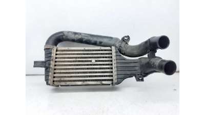 INTERCOOLER OPEL ASTRA G FASTBACK (1999-2005) 2.0 DTI 16V (F08, F48) 101CV 1995CC - L.4526932 / 24406701DE1