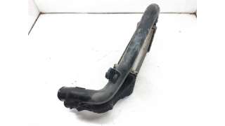 INTERCOOLER OPEL ASTRA G FASTBACK (1999-2005) 2.0 DTI 16V (F08, F48) 101CV 1995CC - L.4526932 / 24406701DE1