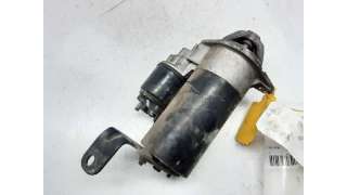 MOTOR ARRANQUE OPEL ASTRA G FASTBACK (1999-2005) 2.0 DTI 16V (F08, F48) 101CV 1995CC - L.4526969 / 0001109055
