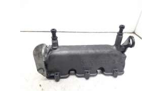 COLECTOR ADMISION AUDI A4 (2002-2004) 2.5 TDI 163CV 2496CC - L.4527081 / 059129713Q