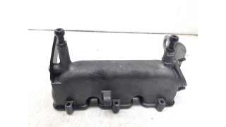 COLECTOR ADMISION AUDI A4 (2002-2004) 2.5 TDI 163CV 2496CC - L.4527081 / 059129713Q