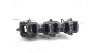 COLECTOR ADMISION AUDI A4 (2002-2004) 2.5 TDI 163CV 2496CC - L.4527081 / 059129713Q